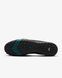 NIKE ZOOM MERCURIAL VAPOR 16 ACADEMY TF (FQ8449-002) FQ8449-002 фото 2