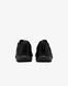 NIKE ZOOM MERCURIAL VAPOR 16 ACADEMY TF (FQ8449-002) FQ8449-002 фото 6