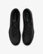 NIKE ZOOM MERCURIAL VAPOR 16 ACADEMY TF (FQ8449-002) FQ8449-002 фото 4