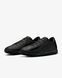 NIKE ZOOM MERCURIAL VAPOR 16 ACADEMY TF (FQ8449-002) FQ8449-002 фото 5