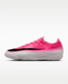 NIKE ZOOM MERCURIAL VAPOR 17 PRO TF (IU2727-900) IU2727-900 фото 1