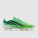ADIDAS F50 HYPERFAST ELITE FG (KJ3433) KJ3433 фото 3