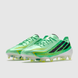 ADIDAS F50 HYPERFAST ELITE FG (KJ3433) KJ3433 фото 4