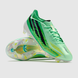 ADIDAS F50 HYPERFAST ELITE FG (KJ3433) KJ3433 фото 6