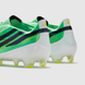 ADIDAS F50 HYPERFAST ELITE FG (KJ3433) KJ3433 фото 5