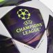 ADIDAS UEFA CHAMPIONS LEAGUE FINAL 26 LEAGUE (JX9095) JX9095 фото 2