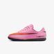 JR NIKE ZOOM MERCURIAL VAPOR 16 CLUB IC (FQ8289-600) FQ8289-600) фото 1