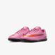 JR NIKE ZOOM MERCURIAL VAPOR 16 CLUB IC (FQ8289-600) FQ8289-600) фото 5