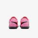 JR NIKE ZOOM MERCURIAL VAPOR 16 CLUB IC (FQ8289-600) FQ8289-600) фото 6