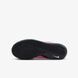 JR NIKE ZOOM MERCURIAL VAPOR 16 CLUB IC (FQ8289-600) FQ8289-600) фото 2