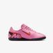 JR NIKE ZOOM MERCURIAL VAPOR 16 CLUB IC (FQ8289-600) FQ8289-600) фото 3