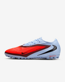 NIKE REACT PHANTOM 6 LOW PRO TF (HJ4123-400) HJ4123-400 фото