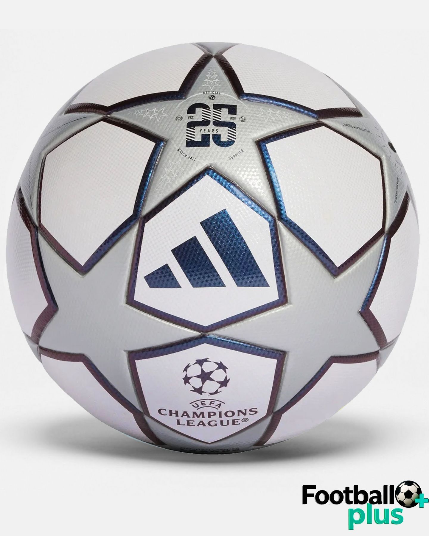ADIDAS UEFA CHAMPIONS LEAGUE 3RD (JY8892)
