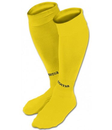 JOMA CLASSIC FOOTBALL SOCK (400054.900) - S - (EUR 32-36) 400054.900 фото