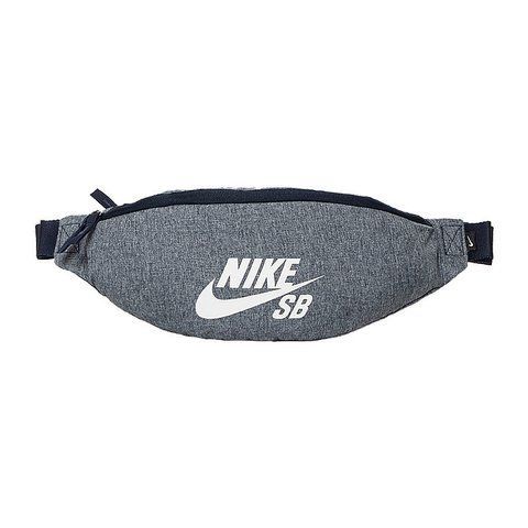 NIKE SB HERITAGE HIP PACK (BA6381-451) BA6381-451 фото