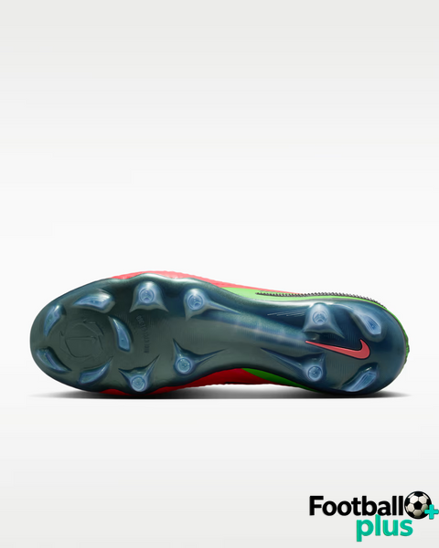 NIKE PHANTOM 6 LOW ELITE EH FG (HQ2332-603) HQ2332-603 фото