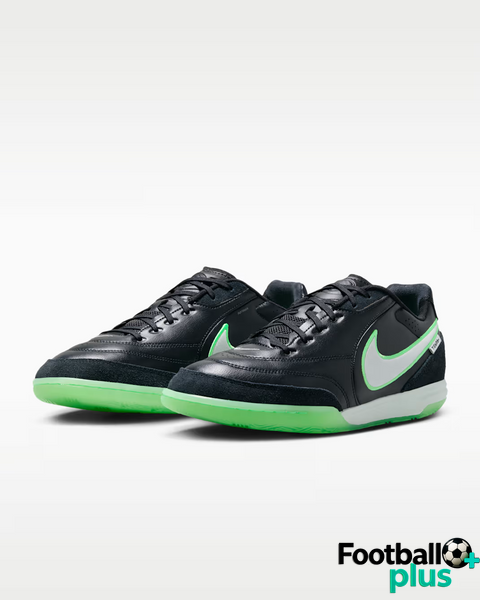 NIKE TIEMPO STREETGATO IC (HQ7017-001) HQ7017-001 фото