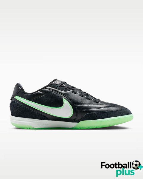NIKE TIEMPO STREETGATO IC (HQ7017-001) HQ7017-001 фото