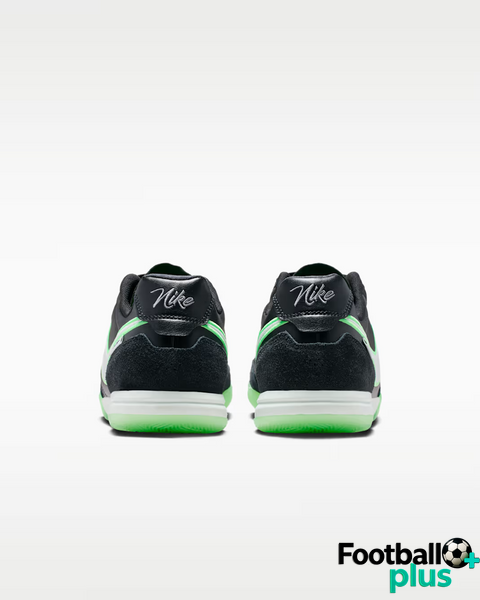 NIKE TIEMPO STREETGATO IC (HQ7017-001) HQ7017-001 фото