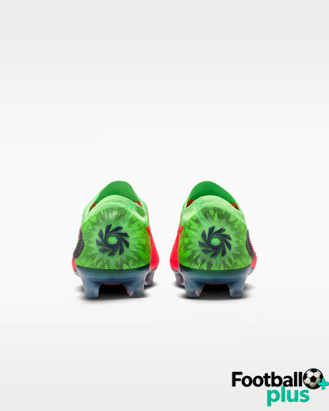 NIKE PHANTOM 6 LOW ELITE EH FG (HQ2332-603) HQ2332-603 фото
