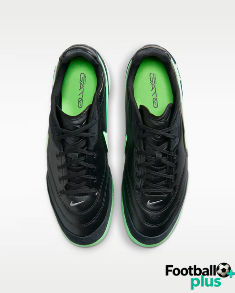 NIKE TIEMPO STREETGATO IC (HQ7017-001) HQ7017-001 фото