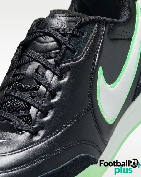 NIKE TIEMPO STREETGATO IC (HQ7017-001) HQ7017-001 фото
