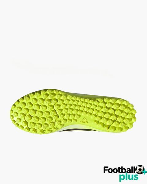 JR ADIDAS F50 CLUB TF Junior (JS1492) JS1492 фото