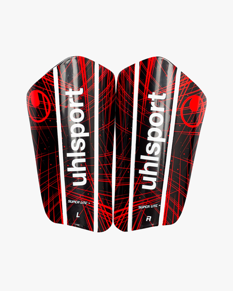 UHLSPORT SUPER LITE PLUS (100681601) 100681601 фото
