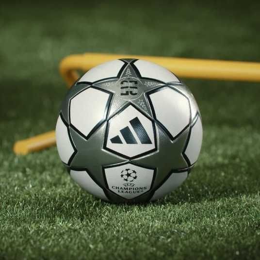 ADIDAS UEFA CHAMPIONS LEAGUE 3RD (JY8892)