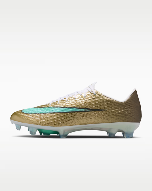 NIKE ZOOM MERCURIAL SUPERFLY 11 ELITE FG (IO3791-701)