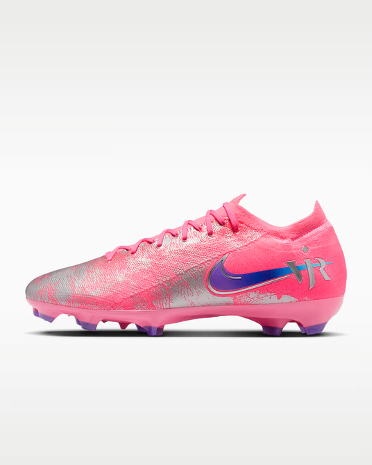 NIKE ZOOM MERCURIAL VAPOR 16 PRO FG (IO9813-640)