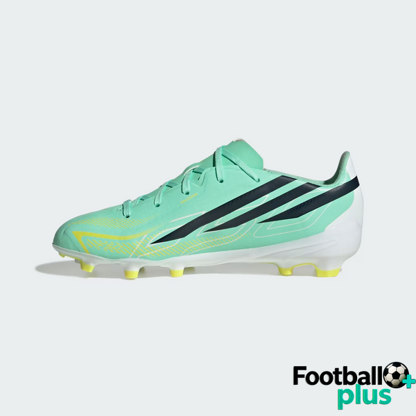 ADIDAS F50 HYPERFAST LEAGUE FG Junior (KK1399) KK1399 фото