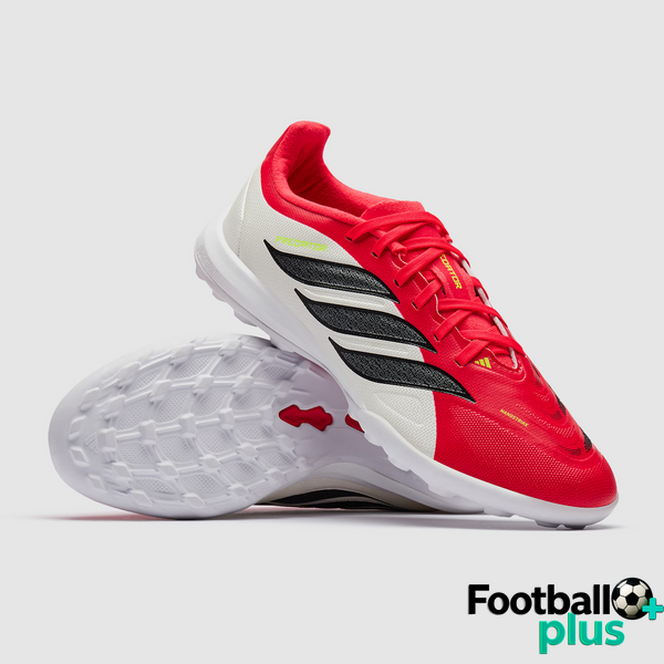 ADIDAS PREDATOR LEAGUE TF Junior (JR7912) JR7912 фото