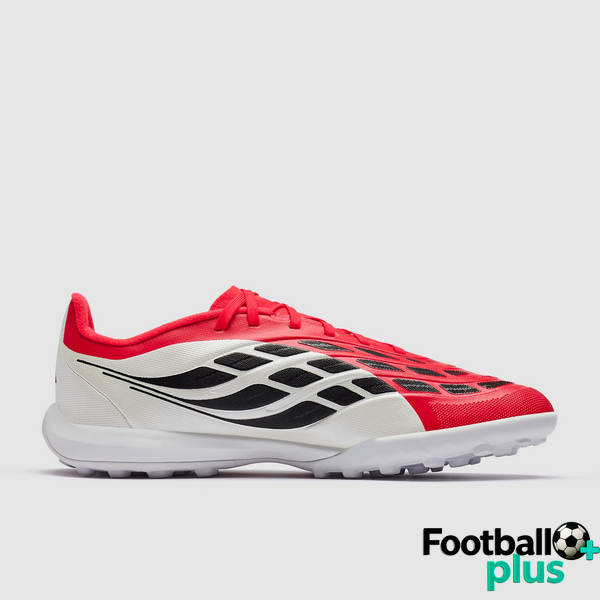 ADIDAS PREDATOR LEAGUE TF Junior (JR7912) JR7912 фото