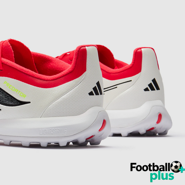 ADIDAS PREDATOR LEAGUE TF Junior (JR7912) JR7912 фото