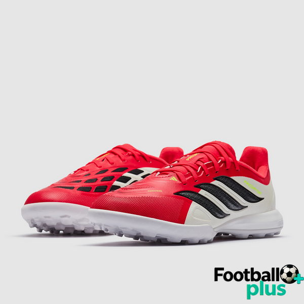 ADIDAS PREDATOR LEAGUE TF Junior (JR7912) JR7912 фото