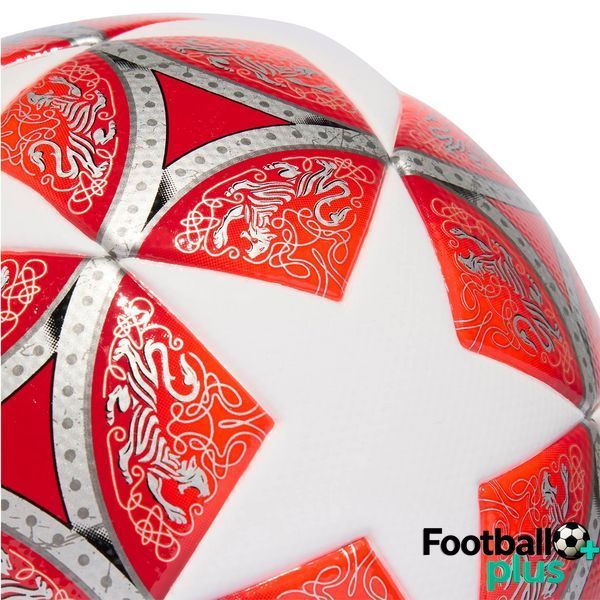 ADIDAS UEFA WOMENS CHAMPIONS LEAGUE LEAGUE (JW1326) JW1326 фото
