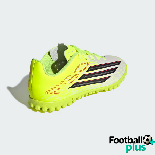 JR ADIDAS F50 CLUB TF Junior (JS1492) JS1492 фото
