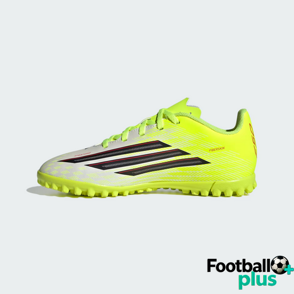 JR ADIDAS F50 CLUB TF Junior (JS1492) JS1492 фото