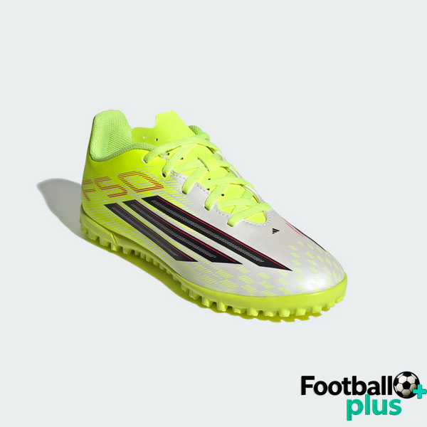JR ADIDAS F50 CLUB TF Junior (JS1492) JS1492 фото