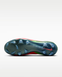 NIKE PHANTOM 6 LOW ELITE EH FG (HQ2332-603) HQ2332-603 фото 2