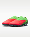 NIKE PHANTOM 6 LOW ELITE EH FG (HQ2332-603) HQ2332-603 фото 5