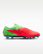 NIKE PHANTOM 6 LOW ELITE EH FG (HQ2332-603) HQ2332-603 фото 3