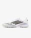 ADIDAS F50 LEAGUE TF (JH7726) JH7726 фото 1
