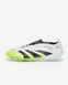 ADIDAS PREDATOR ELITE FG (JI1082) JI1082 фото 1
