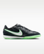NIKE TIEMPO STREETGATO IC (HQ7017-001) HQ7017-001 фото 3