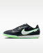 NIKE TIEMPO STREETGATO IC (HQ7017-001) HQ7017-001 фото 1
