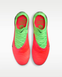 NIKE PHANTOM 6 LOW ELITE EH FG (HQ2332-603) HQ2332-603 фото 4