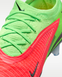 NIKE PHANTOM 6 LOW ELITE EH FG (HQ2332-603) HQ2332-603 фото 8