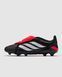 ADIDAS PREDATOR LEAGUE FT FG Junior (JR5888) JR5888 фото 1